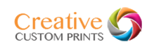Creative Custom Prints